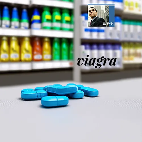 Comprare viagra francia